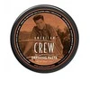 Plaukų pasta vyrams American Crew, 85 ml