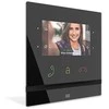 ATSAKYMO ĮRENGIMAS VIDAUS COMPACT/91378501 2N