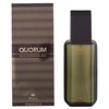 Antonio Puig Quorum EDT tualetinis vanduo vyrams, 100 ml