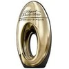 Agent Provocateur Aphrodisiaque for Women (Kvepalai Moterims) EDP 80ml