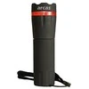 Arcas | Fakelas | LED | 1 W | 60 lm | Priartinimo funkcija