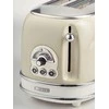 Skrudintuvas Ariete 155 03 Vintage