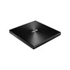 Išorinis DVD įrašymo įrenginys Asus ZenDrive U9M USB/USB-C, Juodas
