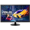Monitorius Asus Gaming VP228HE 21.5" (Ekspozicinė prekė)