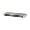 ATEN HDMI Switch 8 prievadas
