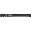 Audac AUDAC XMP44 SourceConTM profesionali modulinė garso sistema