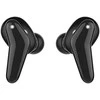 Vivanco belaidės ausinės Fresh Pair BT, juodos (60605)