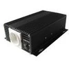 Inverteris Volt IPS-1000 - 12VDC/230VAC 700/1000W