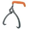 Bahco Rąstų žnyplės 10" 270mm 900g