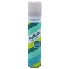 Batiste Original sausas šampūnas 200ml
