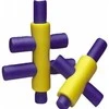 Beco beermann Aqua fitneso lazdos sujungimas 4 HOLES 9698