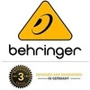 Skaitmeninis Maišytuvas - Behringer Flow 8