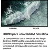 Belkin USB-C - HDMI 2.1
