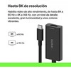 Belkin USB-C - HDMI 2.1