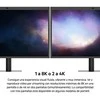 Belkin INC006vfSGY Thunderbolt 4 Pro 12w1