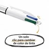 Bic