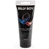 Billy Boy lubrikantas Fun 200ml