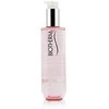 Biotherm Biosource 24h drėkinantis ir minkštinantis toneris Vanduo moterims, 200 ml