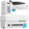 XXX_black &amp; decker (Juodas &amp; Decker) Zszywacz Juodas &amp; Decker bcn115-xj