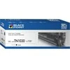 Black Point Juodas Point Toneris Juodas Point LBPBTN1030 Suderinamas TN-1030 (LBPBTN1030)