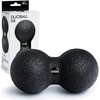 Masažinis kamuoliukas Blackroll® Duoball 8 cm