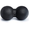 Masažinis kamuoliukas Blackroll® Duoball 12 cm