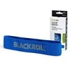 Pasipriešinimo guma BLACKROLL® LOOP BAND Mėlyna
