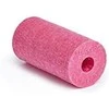 Masažinis volas BLACKROLL® MICRO, rožinės spalvos