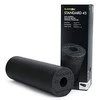 Masažinis volas BLACKROLL STANDARD 45 Juodas