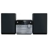 Muzikinis centras Mini muzikos sistema Blaupunkt MS12BT