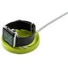 BlueLounge Costa stendas Apple Watch žalias (KA- GRN)