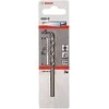 Grąžtas Bosch HSS-G grąžtai metalui 5,0mm, 1 vnt.