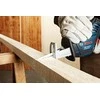 Bosch 5 pjūklo geležtės S 234 XF (Progressor)