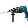 Bosch Perforatorius GBH 2-28