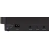Bose Bass Module 700 žemų dažnių kolonėlė, Juodos spalvos