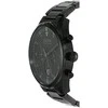 Vyriškas laikrodis HUGO BOSS 1513714 - PIONEER (zh016c)