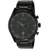 Vyriškas laikrodis HUGO BOSS 1513714 - PIONEER (zh016c)