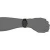 Vyriškas laikrodis HUGO BOSS 1513714 - PIONEER (zh016c)