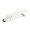 Brabantia Rankovių lyginimo lenta 60 x 10 cm