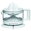 Braun CJ3000WH citrusinių vaisių sulčiaspaudė balta