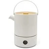 Arbatos rinkinys UMEA 1.2L / Bredemeijer