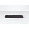 BROTHER PJ822 MOBILE Spausdintuvas (203DPI USB-C)- ALL