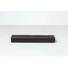 BROTHER PJ822 MOBILE Spausdintuvas (203DPI USB-C)- ALL