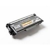 Brother TN-3390 Twin Originalus Juoda 2 vnt
