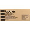 BROTHER WT-200CL ATLIEKŲ TONERIS 50000P