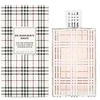 Burberry Brit EDT tualetinis vanduo moterims, 50 ml