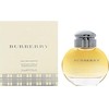 Burberry Woman 50 ml
