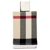 Kvepalai moterims Burberry London EDP, 100 ml