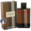 Vyriški kvepalai Burberry LONDON (100 ml) EDT