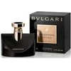 Bvlgari Splendida Jasmin Noir EDP parfumuotas vanduo moterims, 50 ml